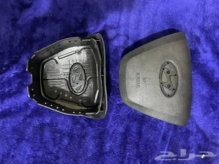 غطاء إرباقات جميع سيارات جملة وتفريد 21