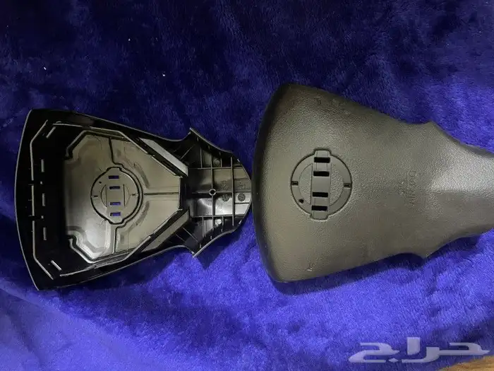 غطاء إرباقات جميع سيارات جملة وتفريد 30