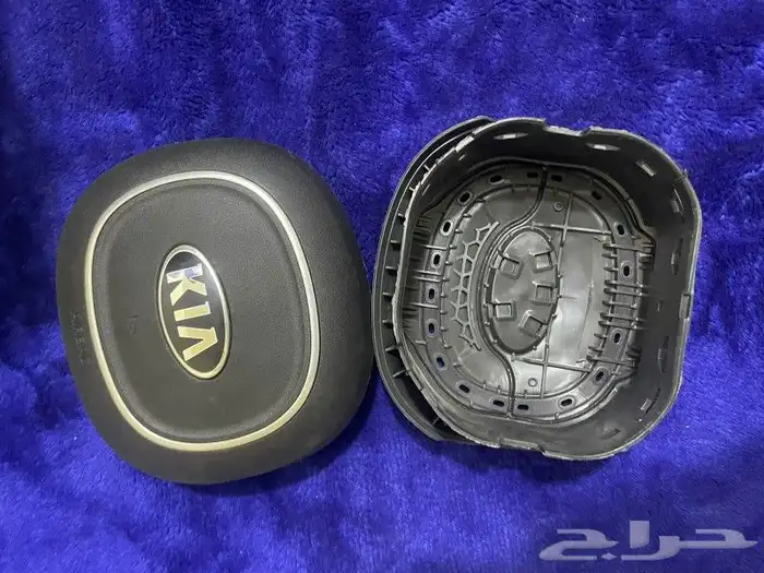 غطاء إرباقات جميع سيارات جملة وتفريد 23