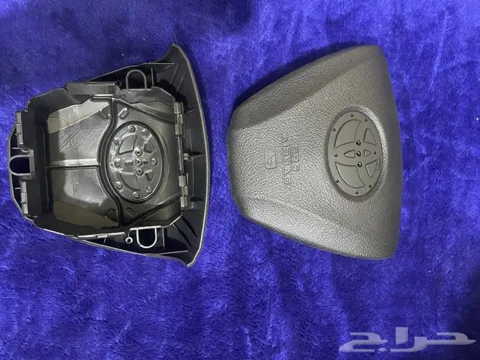 غطاء إرباقات جميع سيارات جملة وتفريد 2