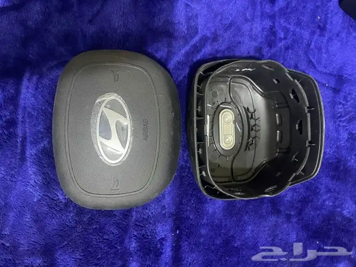 غطاء إرباقات جميع سيارات جملة وتفريد 17