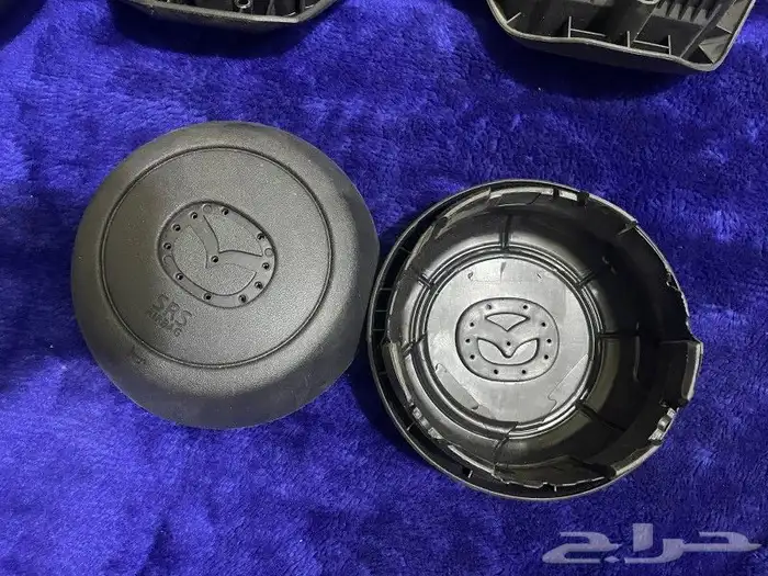 غطاء إرباقات جميع سيارات جملة وتفريد 39