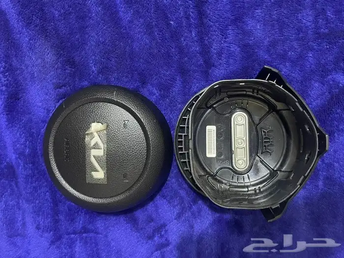 غطاء إرباقات جميع سيارات جملة وتفريد 33