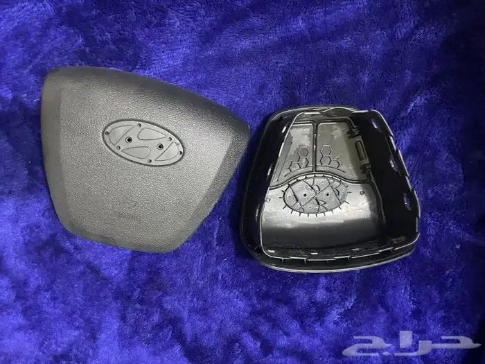 غطاء إرباقات جميع سيارات جملة وتفريد 7