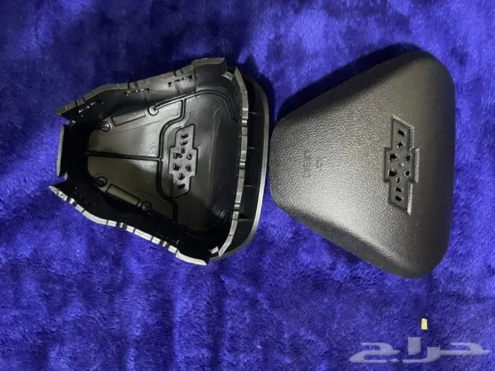 غطاء إرباقات جميع سيارات جملة وتفريد 20