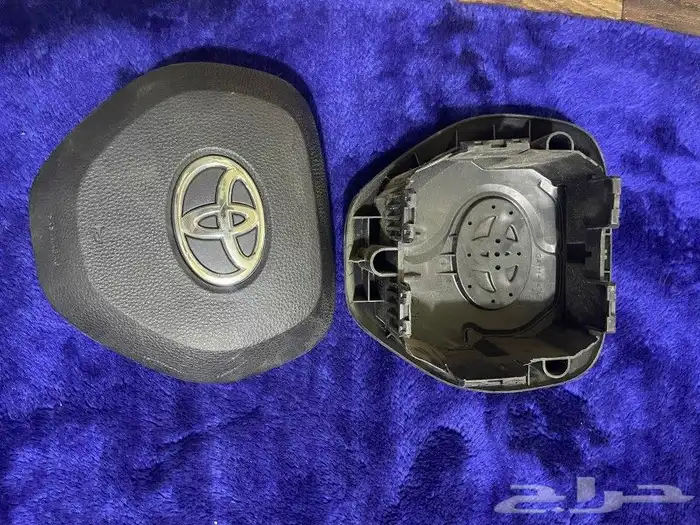 غطاء إرباقات جميع سيارات جملة وتفريد 28