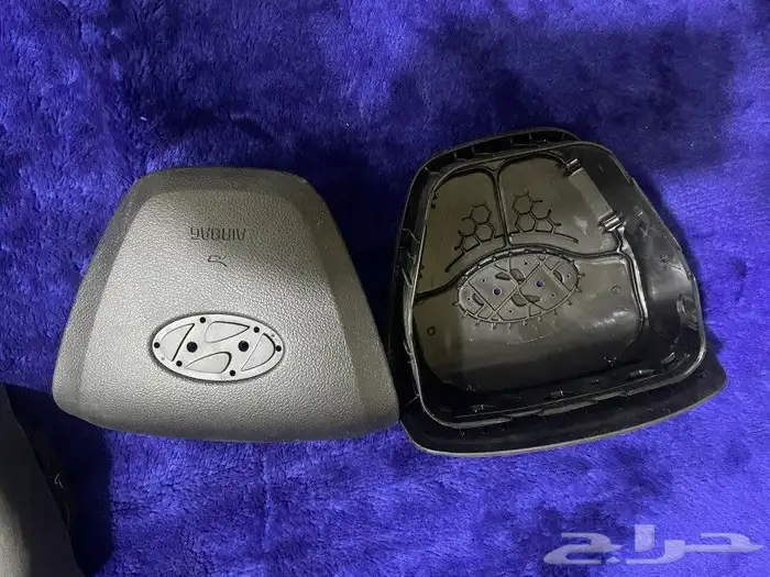 غطاء إرباقات جميع سيارات جملة وتفريد 14