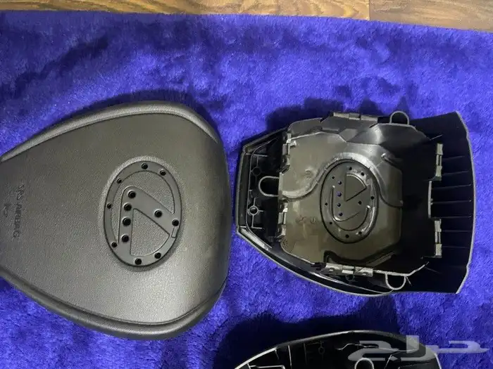 غطاء إرباقات جميع سيارات جملة وتفريد 6