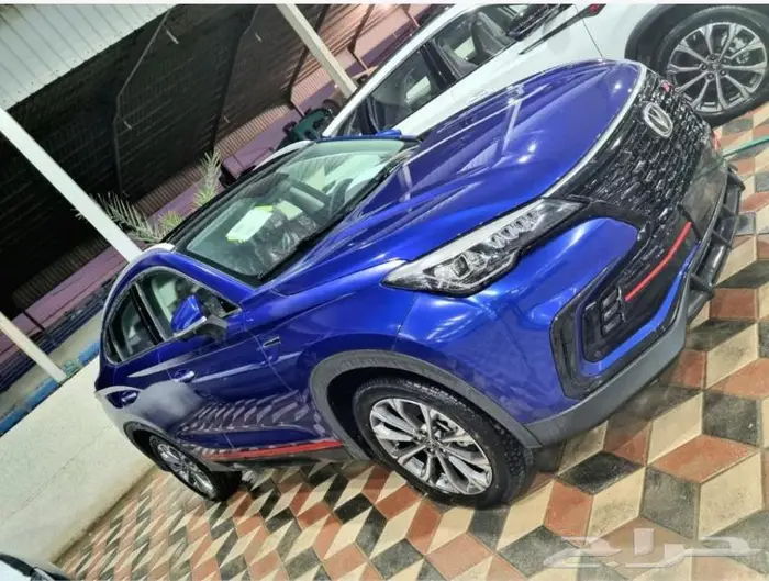 إيجار منتهي بالتمليك تواصل رقم وتس آب ( ) 45