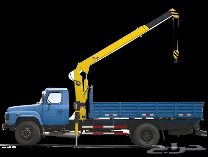 tuv تيوفي للمعدات الثقيلة و السائقين 1