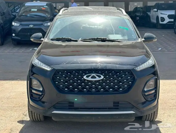 إيجار منتهي بالتمليك تواصل رقم وتس آب ( ) 43