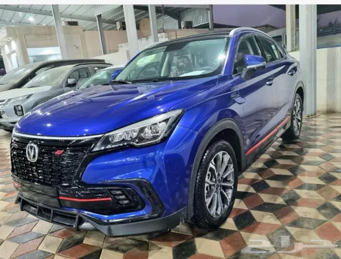 إيجار منتهي بالتمليك تواصل رقم وتس آب ( ) 49