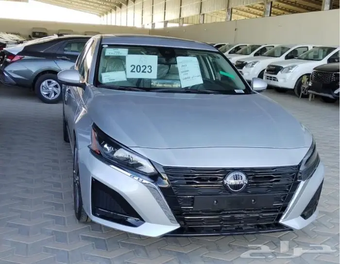 إيجار منتهي بالتمليك تواصل رقم وتس آب ( ) 41