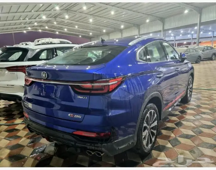 إيجار منتهي بالتمليك تواصل رقم وتس آب ( ) 51