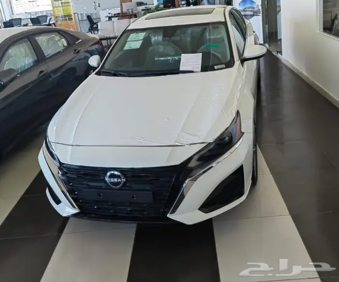 إيجار منتهي بالتمليك تواصل رقم وتس آب ( ) 30