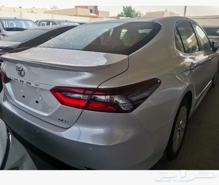 إيجار منتهي بالتمليك تواصل رقم وتس آب ( ) 24