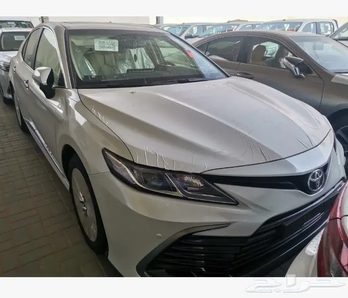 إيجار منتهي بالتمليك تواصل رقم وتس آب ( ) 34