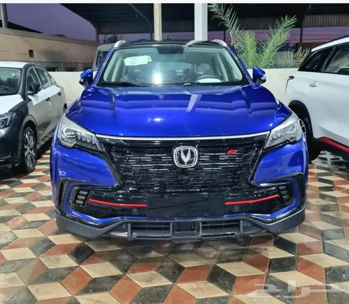 إيجار منتهي بالتمليك تواصل رقم وتس آب ( ) 44