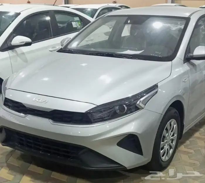 إيجار منتهي بالتمليك تواصل رقم وتس آب ( ) 27