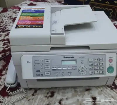جهاز باناسونيك 4 1 استخدام شخصي 0