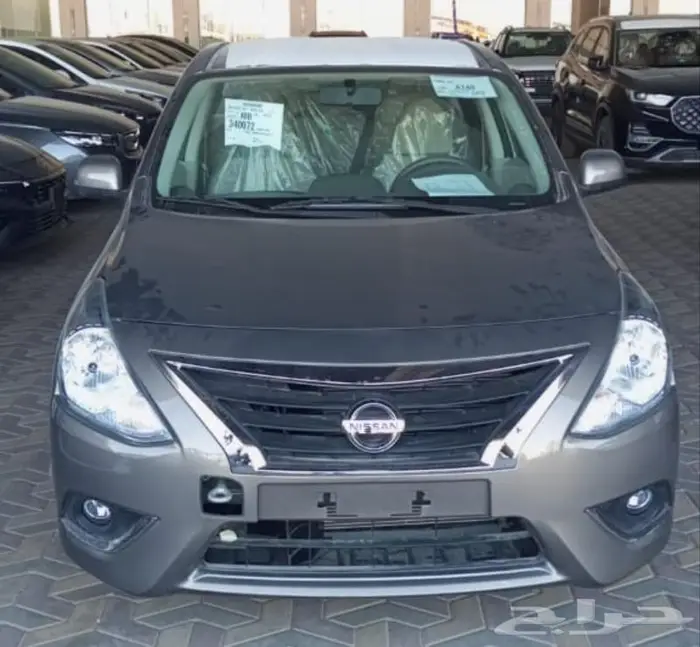 إيجار منتهي بالتمليك تواصل رقم وتس آب ( ) 38