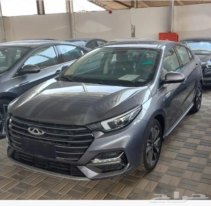 إيجار منتهي بالتمليك تواصل رقم وتس آب ( ) 52