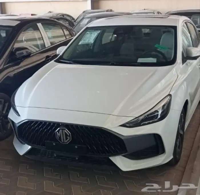 إيجار منتهي بالتمليك تواصل رقم وتس آب ( ) 33