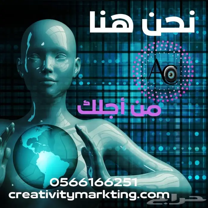 جميع خدمات الفيديو والمونتاج مع التعليق الصوتي مع التصوير 1