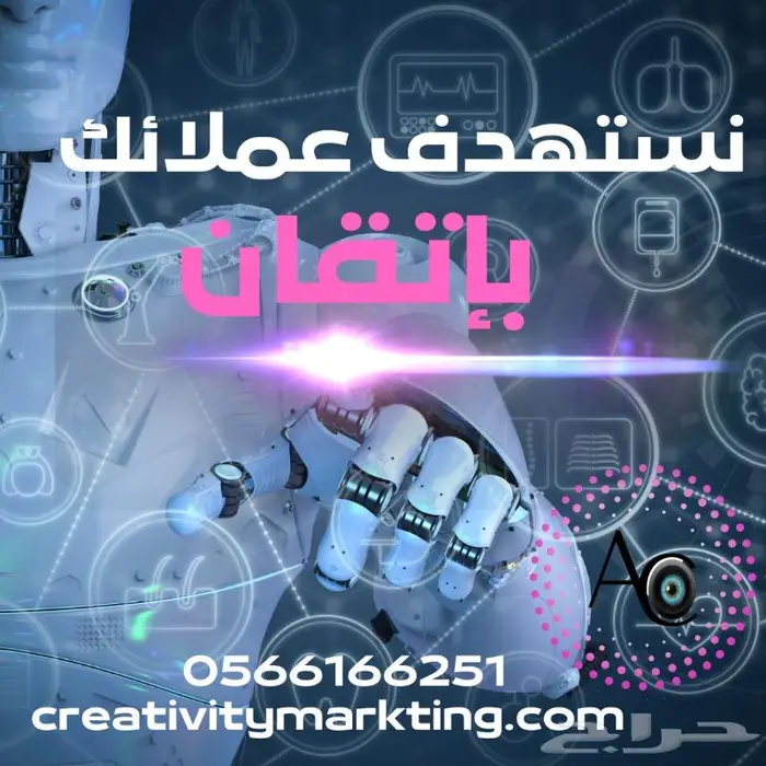 جميع خدمات الفيديو والمونتاج مع التعليق الصوتي مع التصوير 2