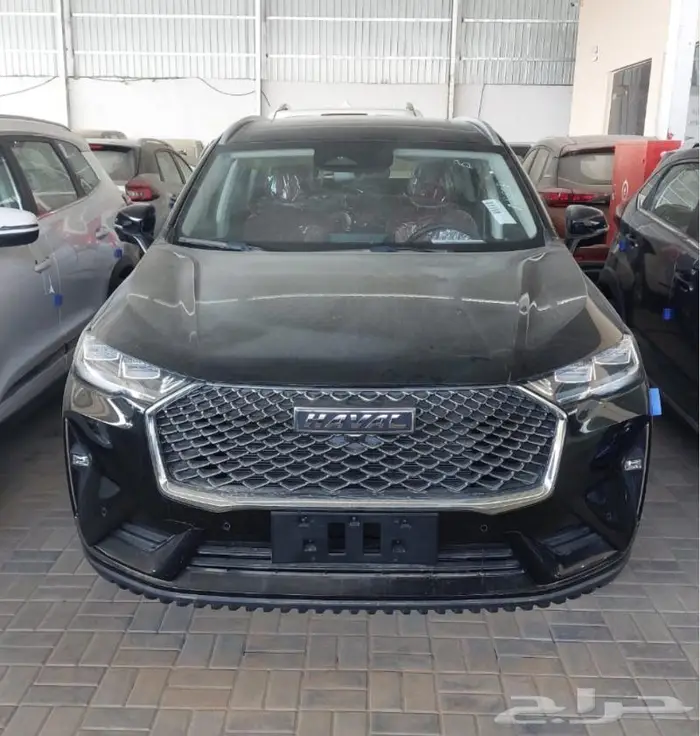 إيجار منتهي بالتمليك تواصل رقم وتس آب ( ) 54