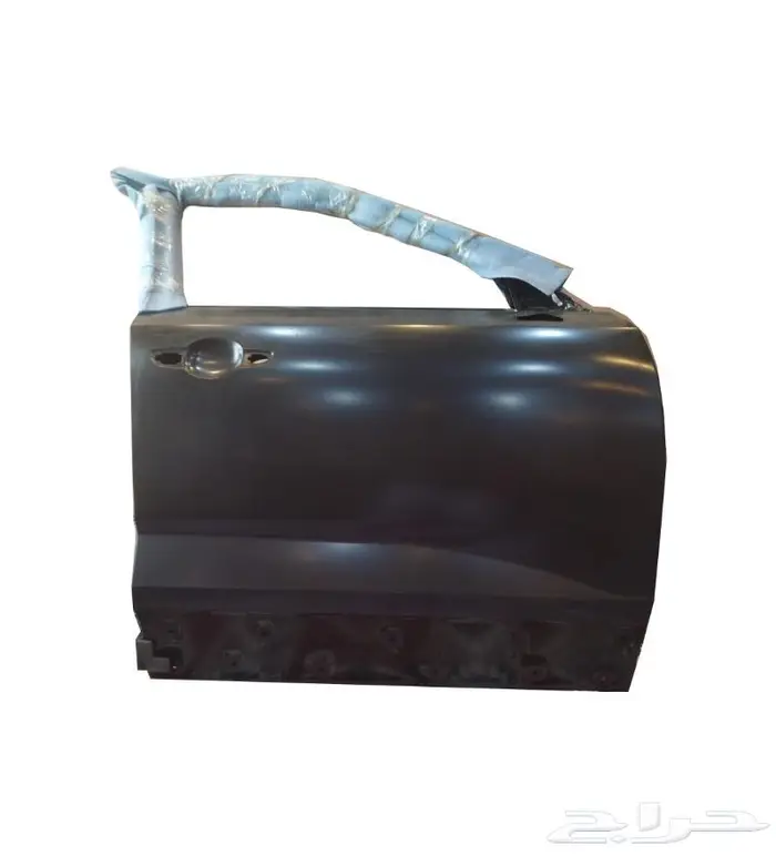 باب امامي يمين شانجان سي اس 35 بلس 35CS Changan Plus 2