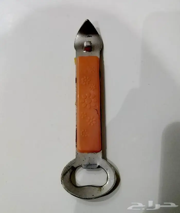 منوعات تراثية 27