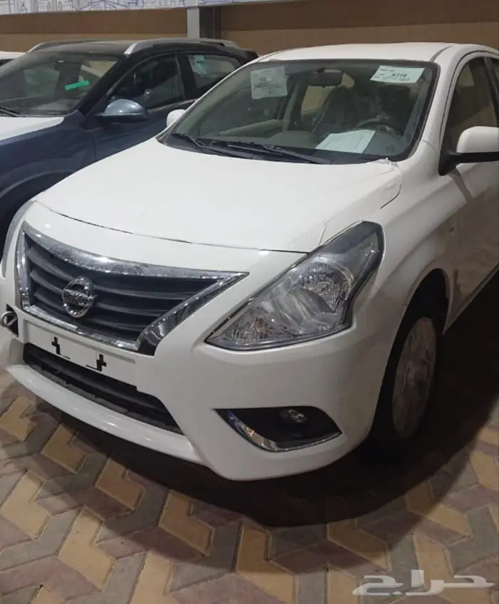 إيجار منتهي بالتمليك تواصل رقم وتس آب ( ) 50