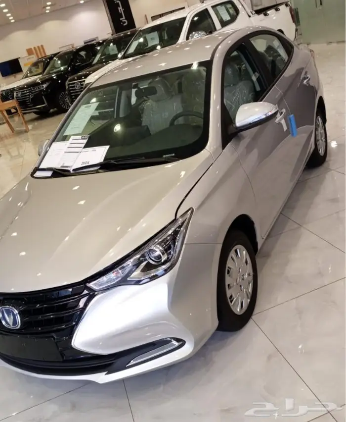 إيجار منتهي بالتمليك تواصل رقم وتس آب ( ) 47