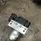 Repair of the Ibis device 2