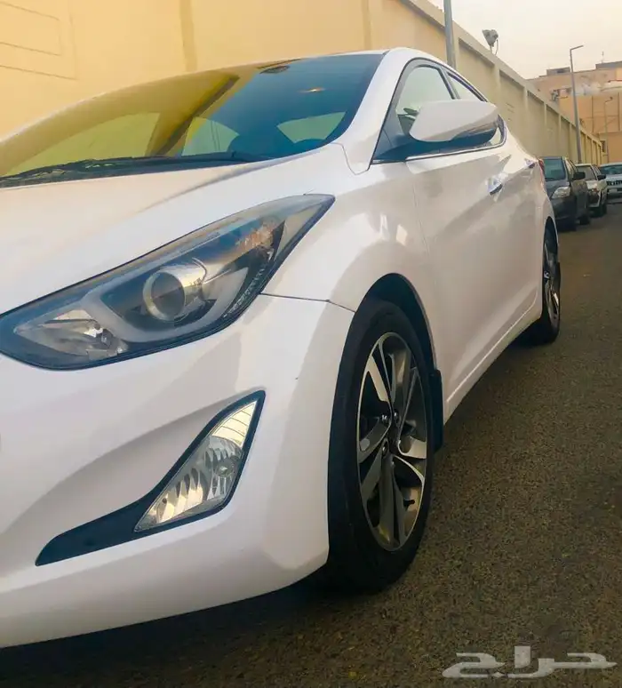 شفط وتعديل علي البارد. سمكرة ورش بويه. تقسيط تابي وتمارا 3