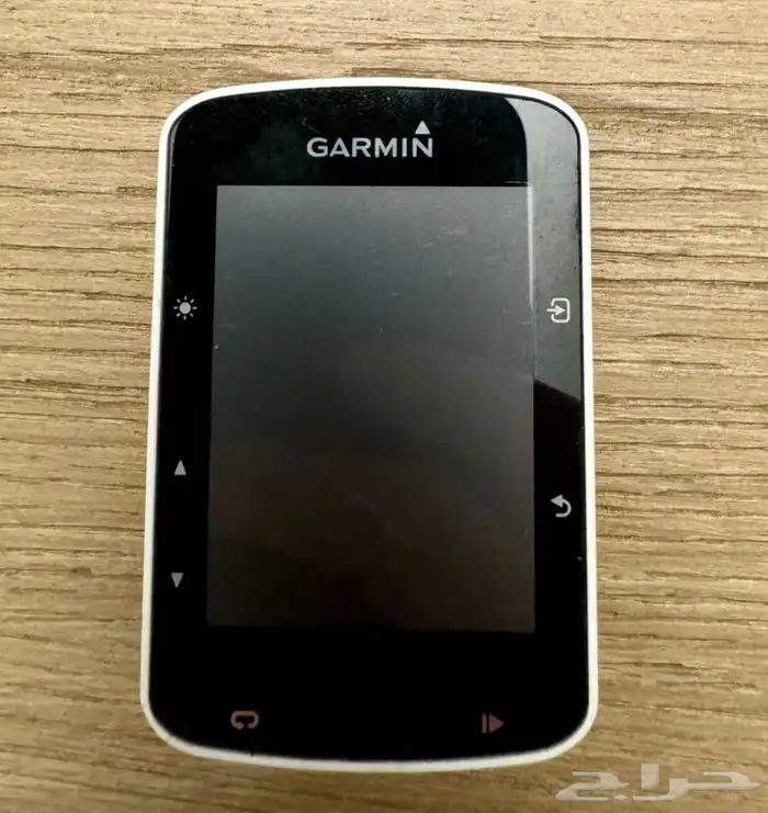 Garmin Gps 9