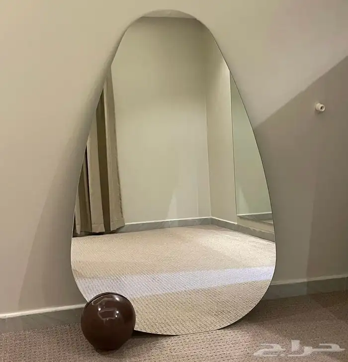 مرايات تفصيل حسب الطلب 7