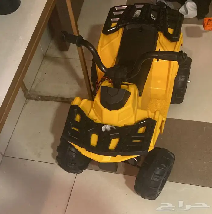 للبيع اثاث مستخدم نظيف جدا 3
