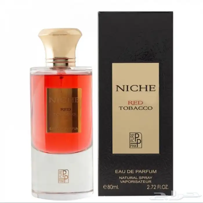 عطور عالمية أصلية و بدائل العطور 37