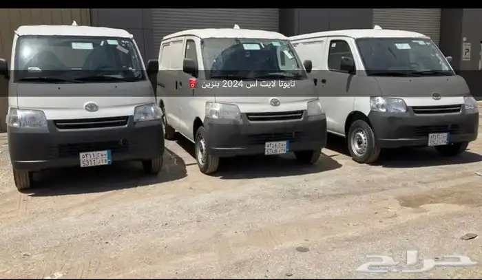 فانات بضاعه للايجار 4