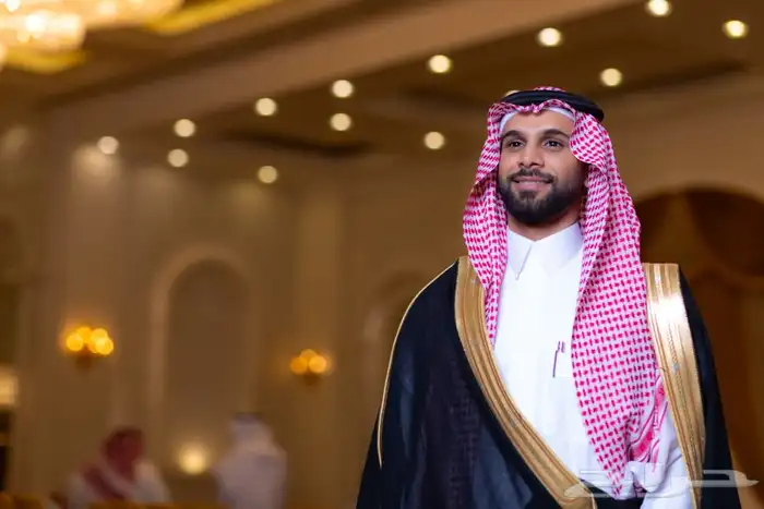 مصور فيديو وفوتوغرافي وجوي 2