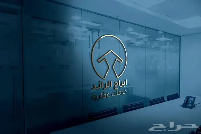 تصميم جرافيك اعلانات لوقو هويةبصرية مشاريع وبحوث طلابية 11