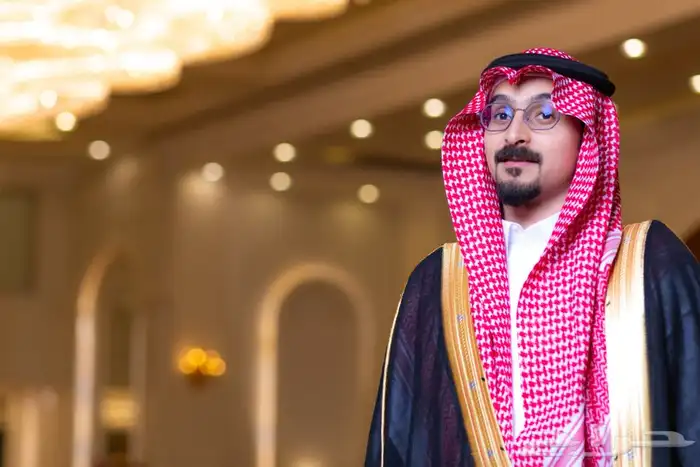 مصور فيديو وفوتوغرافي وجوي 4