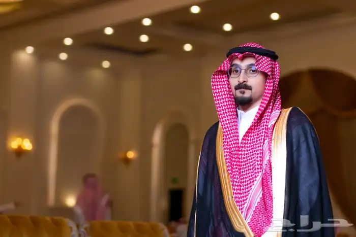مصور فيديو وفوتوغرافي وجوي 3