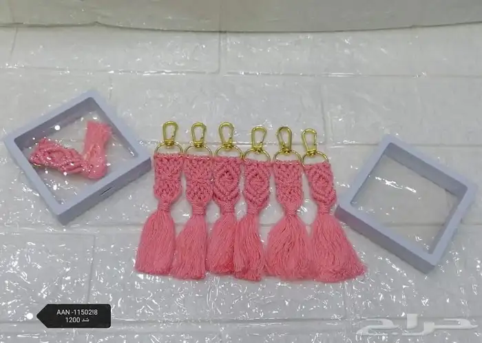 توزيعات لوقو مناسبات عطور مبخره عود مروكي 35