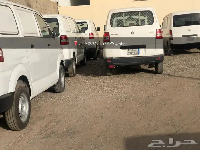 فانات بضاعه للايجار 15