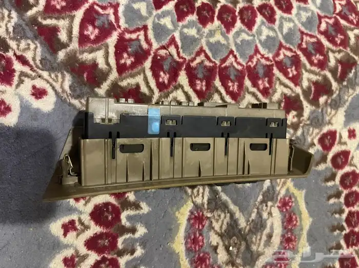 للبيع مجموعه قزاز جمس من 2003 الى 2006 0