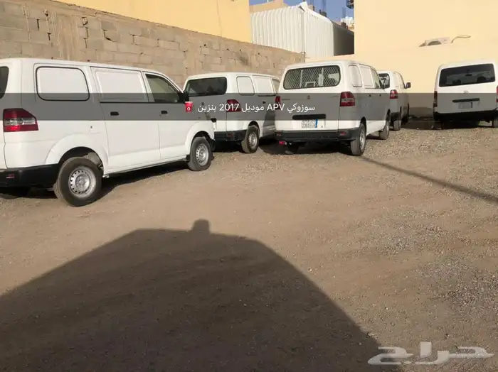 فانات بضاعه للايجار 14