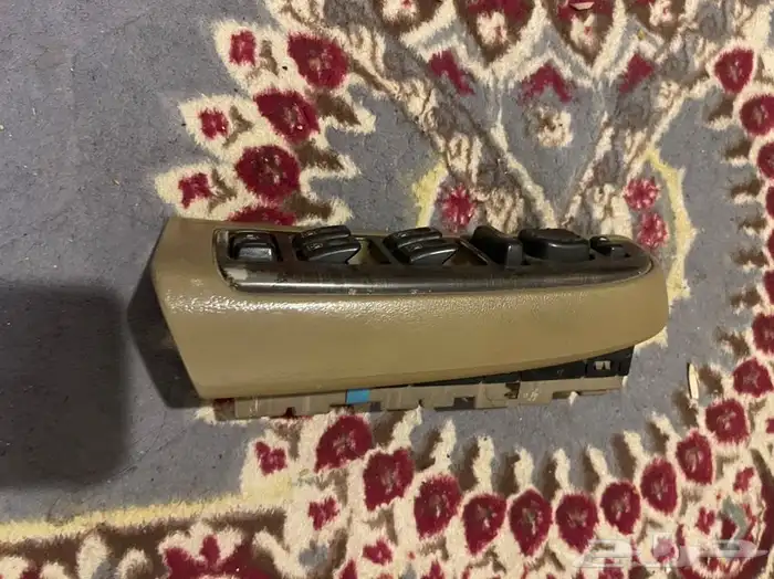 للبيع مجموعه قزاز جمس من 2003 الى 2006 2